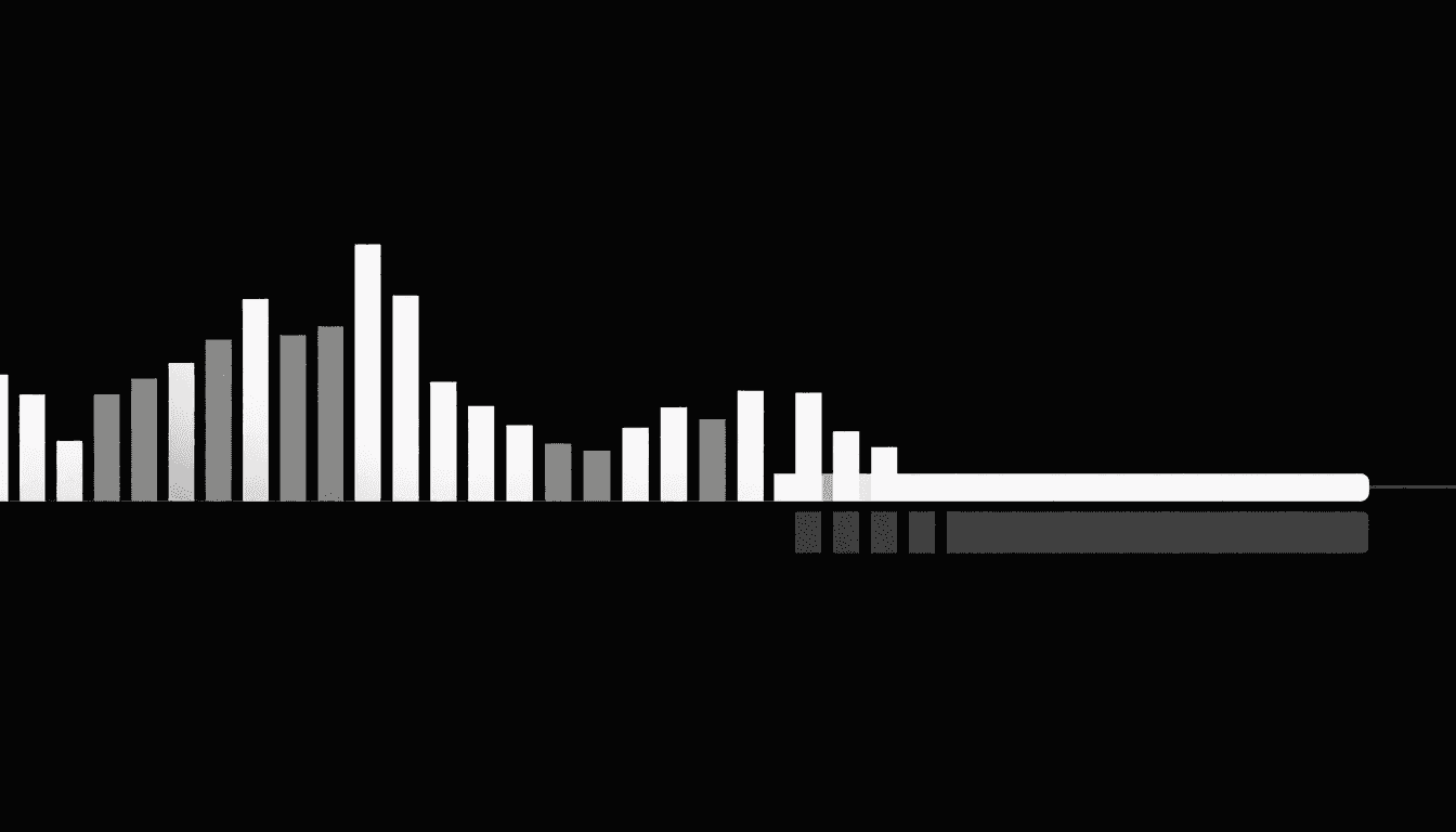 What Does a Slow Website Actually Cost Your Business? — cover visual